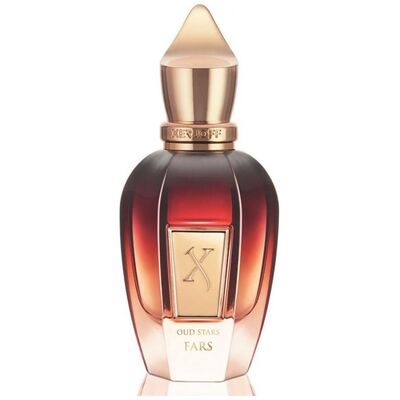 Xerjoff Oud Stars Fars edp 50ml