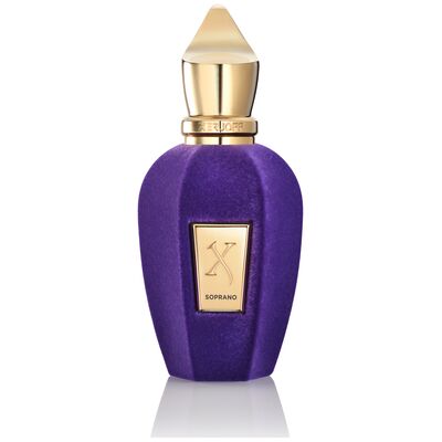 Xerjoff Soprano edp 100ml