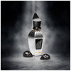 Xerjoff Tony Iommi Monkey Special edp 50ml