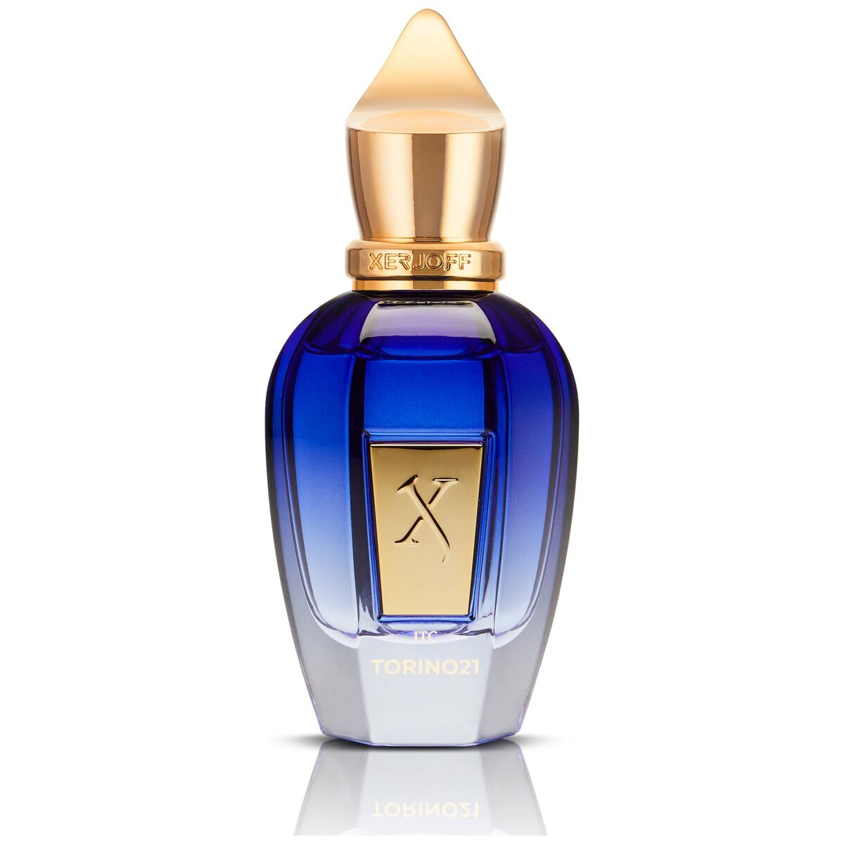 Xerjoff Torino 21 edp 50ml