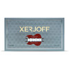 Xerjoff Tony Iommi Monkey Special edp 50ml
