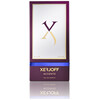 Xerjoff Accento edp 100ml