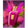 Xerjoff Muse edp 100ml