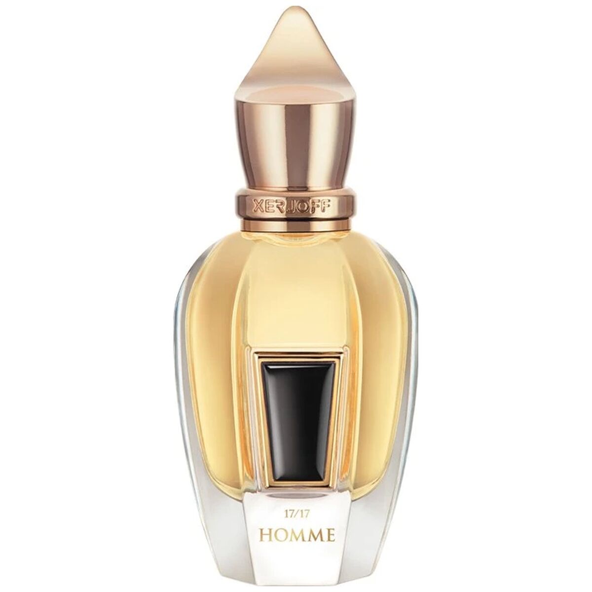 Xerjoff 17/17 Homme edp 50ml