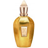 Xerjoff Accento Overdose edp 100ml