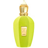 Xerjoff Amabile edp 50ml