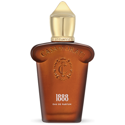 Xerjoff Casamorati 1888 edp 30ml