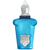 Xerjoff Casamorati 1888 Mefisto Gentiluomo edp 100ml