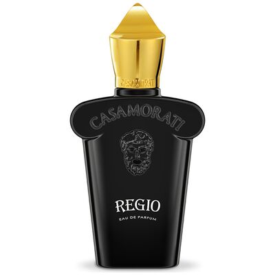 Xerjoff Casamorati 1888 Regio edp 30ml