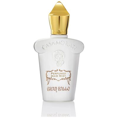 Xerjoff Casamorati Gran Ballo Hair Mist 30ml