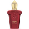 Xerjoff Casamorati Italica edp 30ml