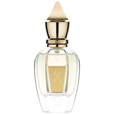 Xerjoff Casamorati Shooting Stars Nio edp 50ml