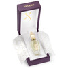 Xerjoff Casamorati Shooting Stars Oesel edp 50ml