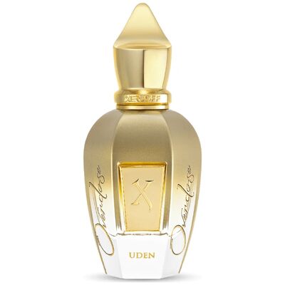 Xerjoff Shooting Stars Uden Overdose edp 50ml
