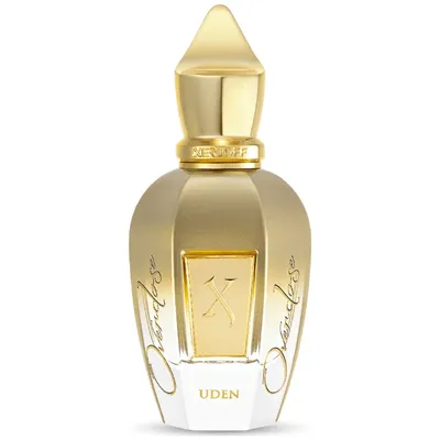 Xerjoff Shooting Stars Uden Overdose edp 50ml