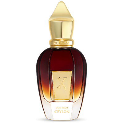 Xerjoff Oud Stars Ceylon Parfum 50ml