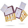 Xerjoff Discovery Set III 3 x 15ml