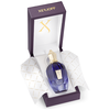 Xerjoff JTC 40 Knots edp 100ml