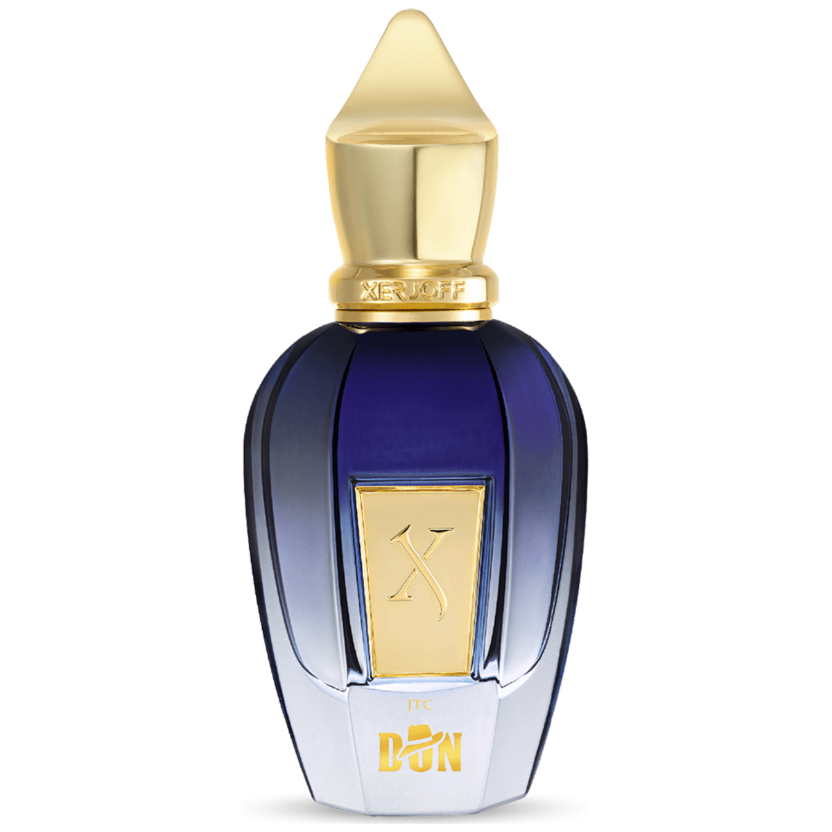 Xerjoff JTC Don edp 50ml