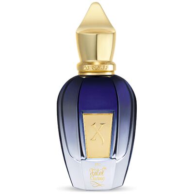 Xerjoff JTC Fatal Charme edp 50ml