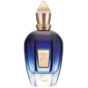 Xerjoff JTC More Than Words edp 100ml