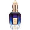 Xerjoff JTC More Than Words edp 50ml
