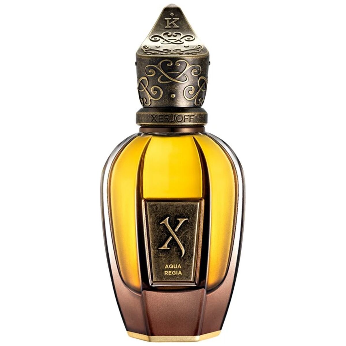 Xerjoff K collection Aqua Regia Parfum 50ml