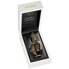 Xerjoff K collection Aqua Regia Parfum 50ml