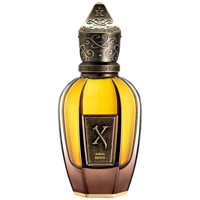 Xerjoff K collection Aqua Regia Parfum 50ml