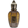 Xerjoff K collection Holysm Parfum 50ml