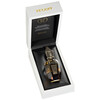 Xerjoff K collection Layla Parfum 50ml