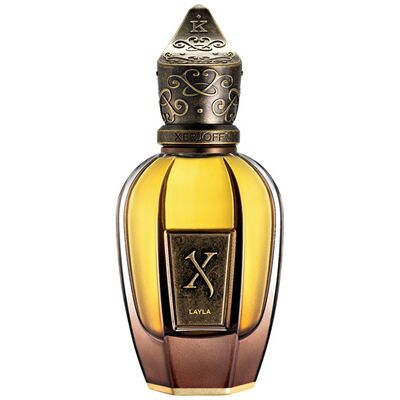 Xerjoff K collection Layla Parfum 50ml