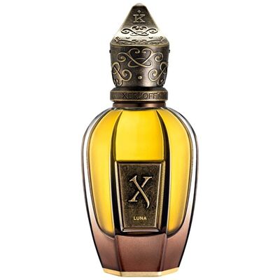 Xerjoff K collection Luna Parfum 50ml