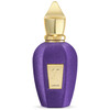 Xerjoff Laylati edp 50ml