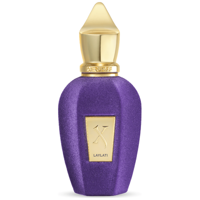 Xerjoff Laylati edp 50ml