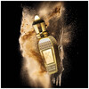Xerjoff Oud Stars Luxor edp 50ml