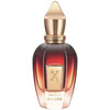 Xerjoff Oud Stars Malesia edp 50ml