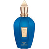 Xerjoff Shooting Stars Blue Hope edp 100ml