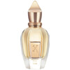 Xerjoff Shooting Stars Lua edp 50ml