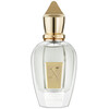 Xerjoff Shooting Stars Allende edp 50ml