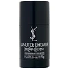 Yves Saint Laurent La Nuit De L'Homme Deo Stick 75g