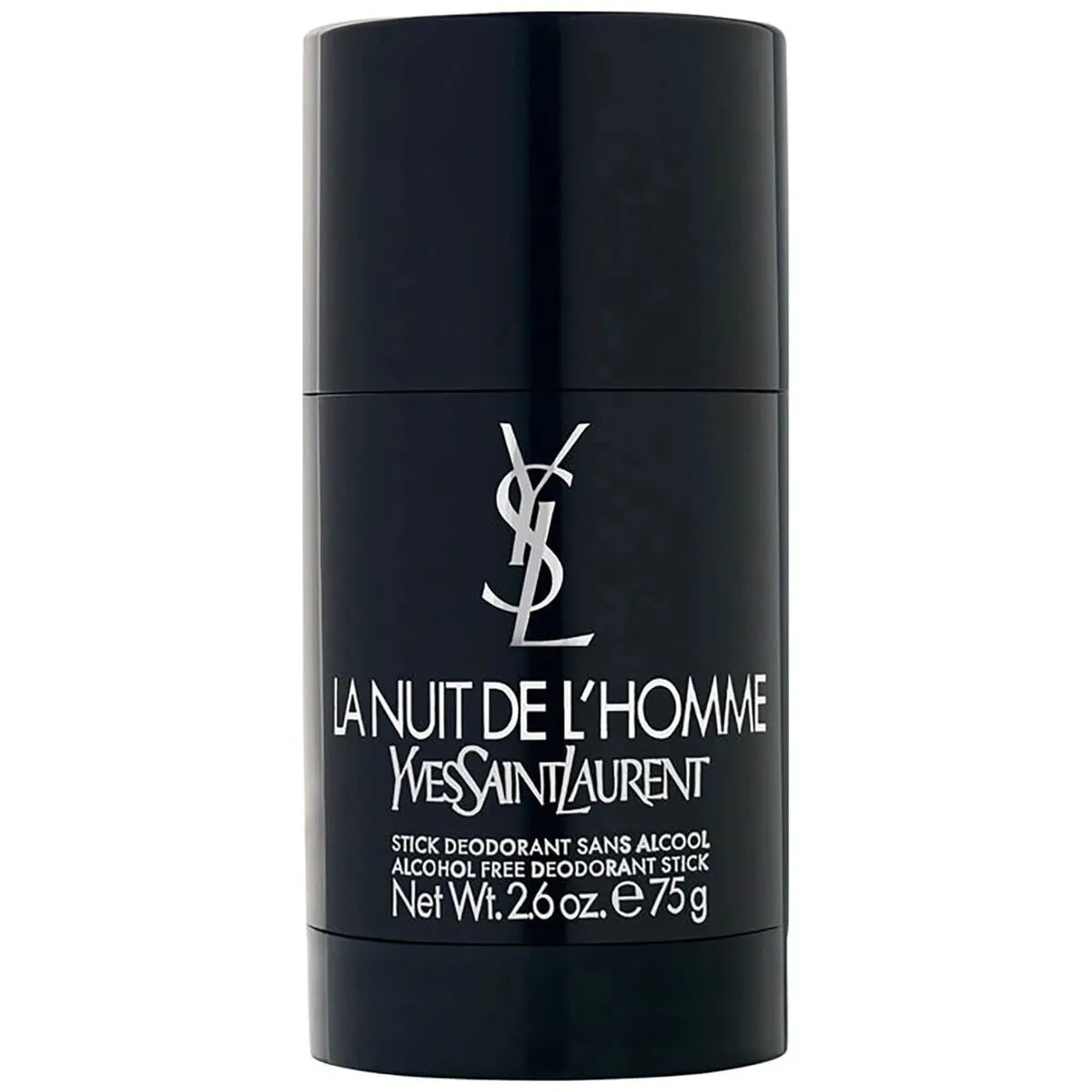 Yves Saint Laurent La Nuit De L'Homme Deo Stick 75g