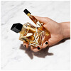 Yves Saint Laurent Libre edp 90ml