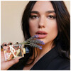 Yves Saint Laurent Libre edp 90ml