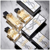 Yves Saint Laurent Libre edp 90ml