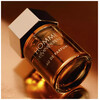 Yves Saint Laurent L'Homme edp 100ml