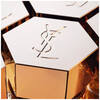 Yves Saint Laurent L'Homme edp 100ml