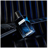 Yves Saint Laurent Y Men edp 100ml