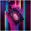 Yves Saint Laurent Black Opium Neon edp 75ml