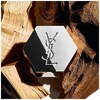 Yves Saint Laurent L'Homme Le Parfum 60ml